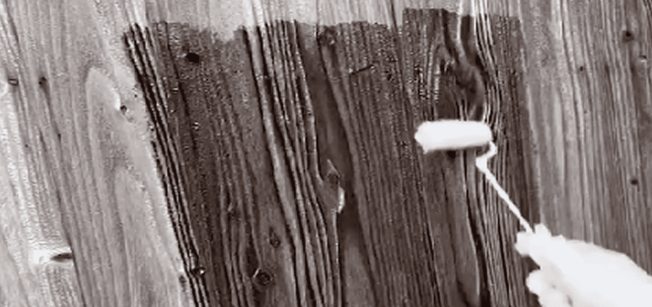 外装・劣化退色防止コート